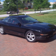 Illustration for article titled Is the Ford Probe any good?